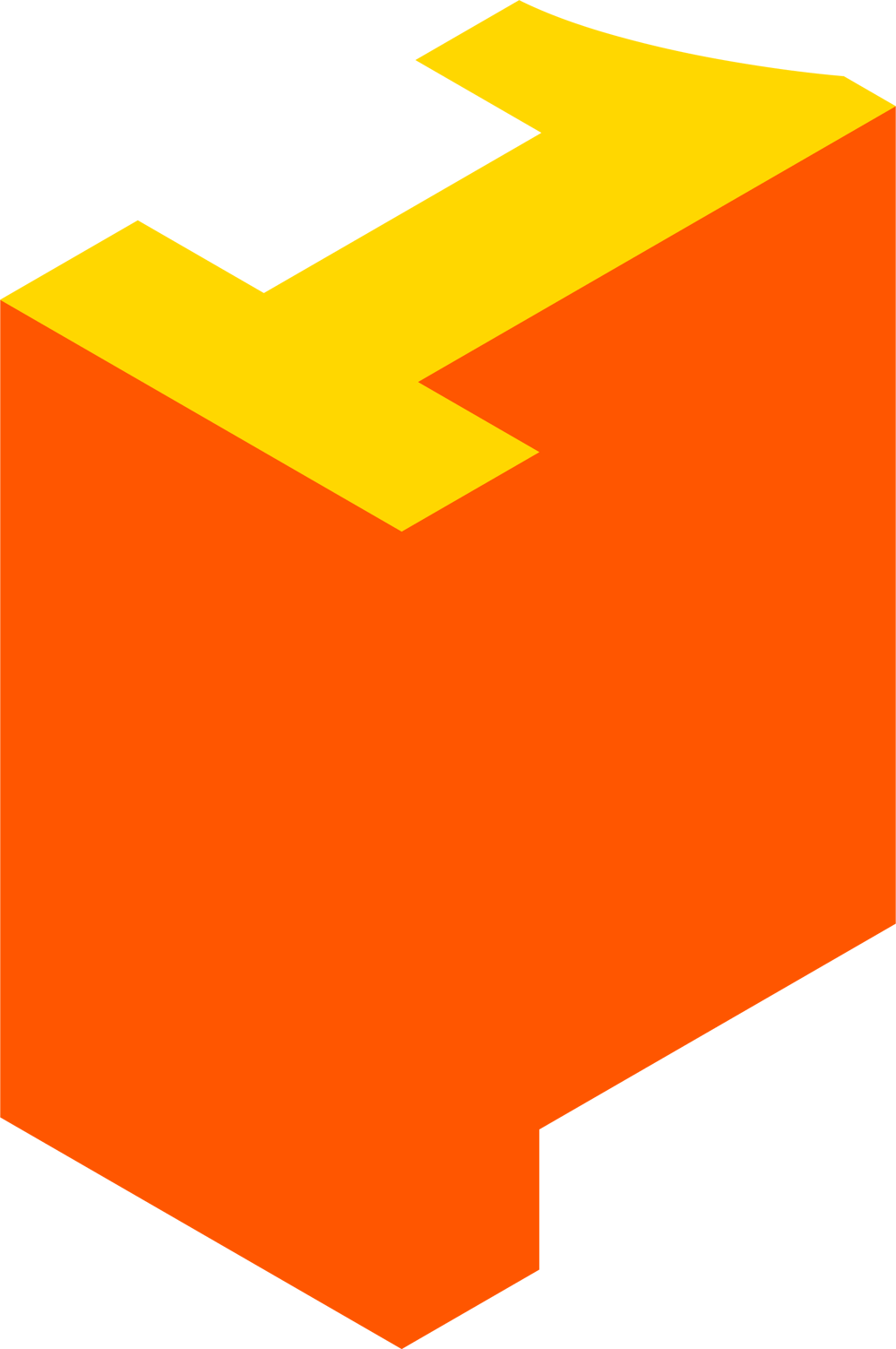 Asset 19