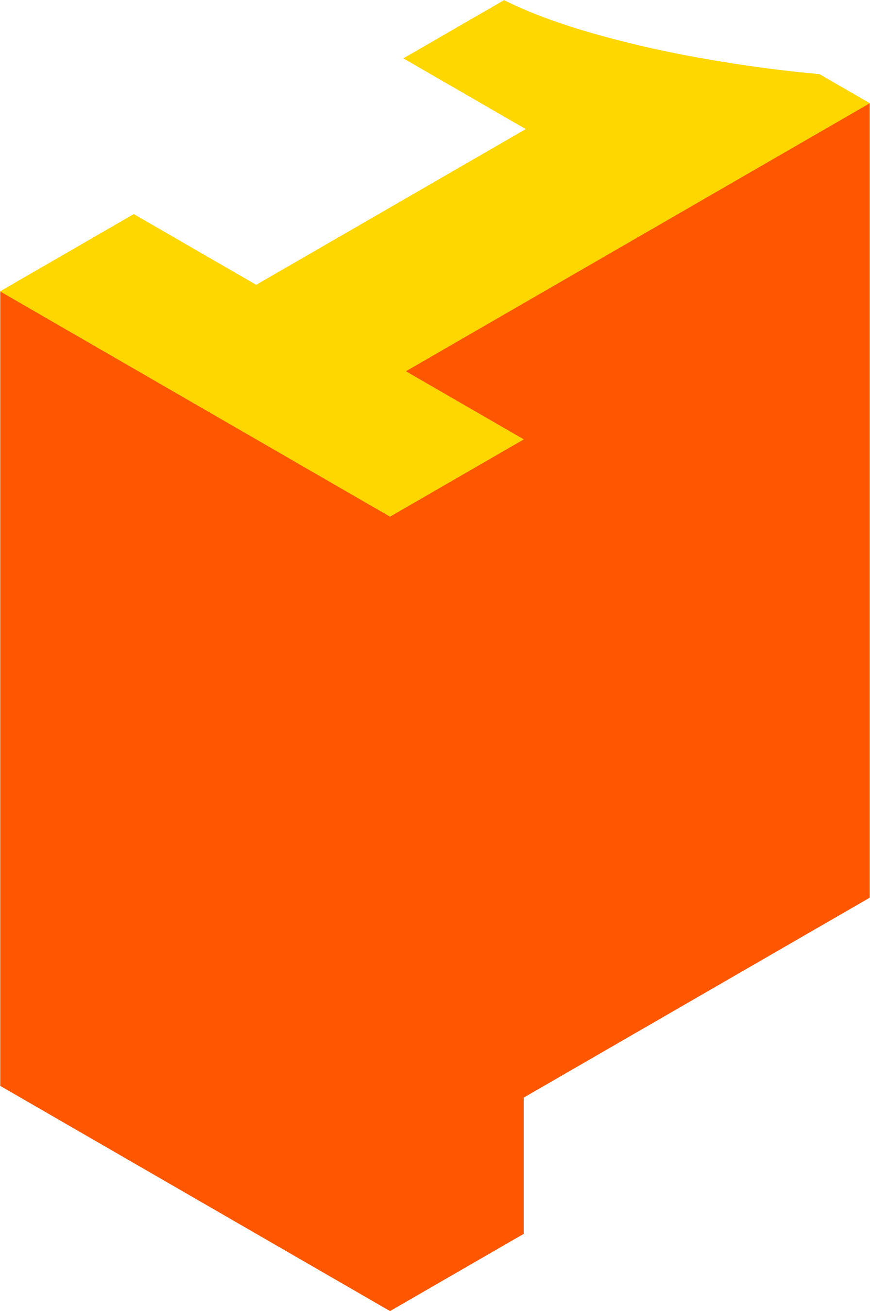 One Built Environment logo